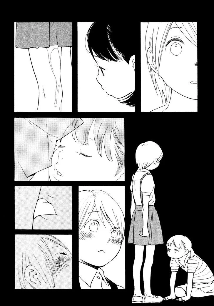 Aoi Hana - Page 10