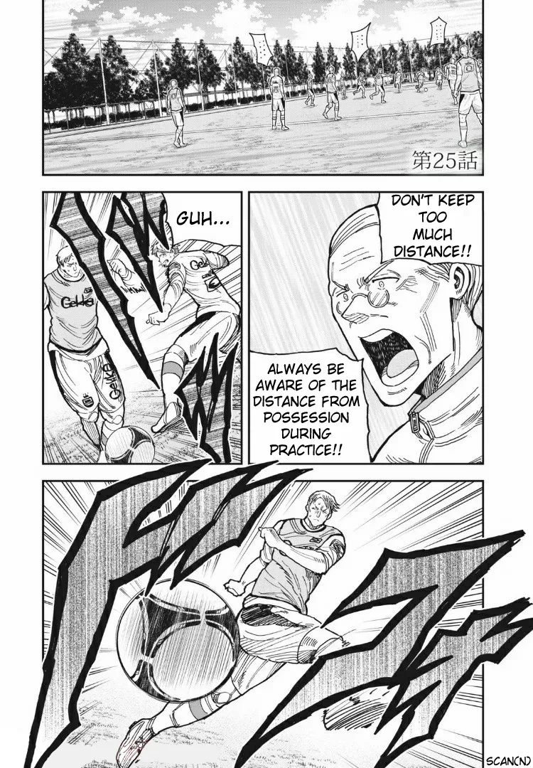 Zinmanga Comic online