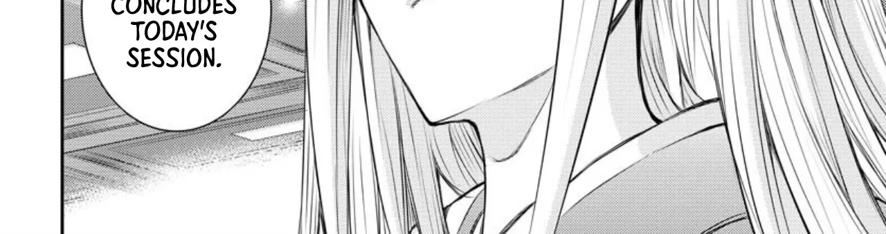 Aoki Hagane no Arpeggio - Page 68