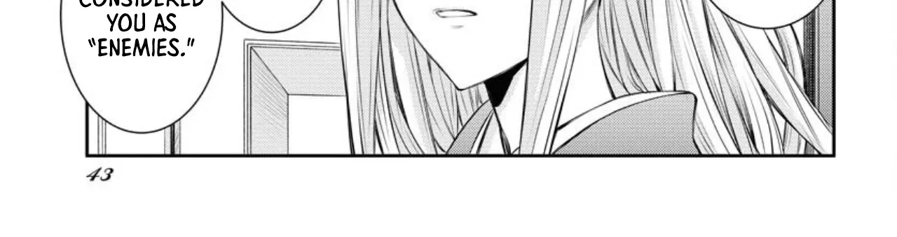 Aoki Hagane no Arpeggio - Page 7