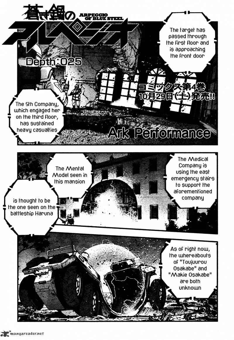 Zinmanga Comic online