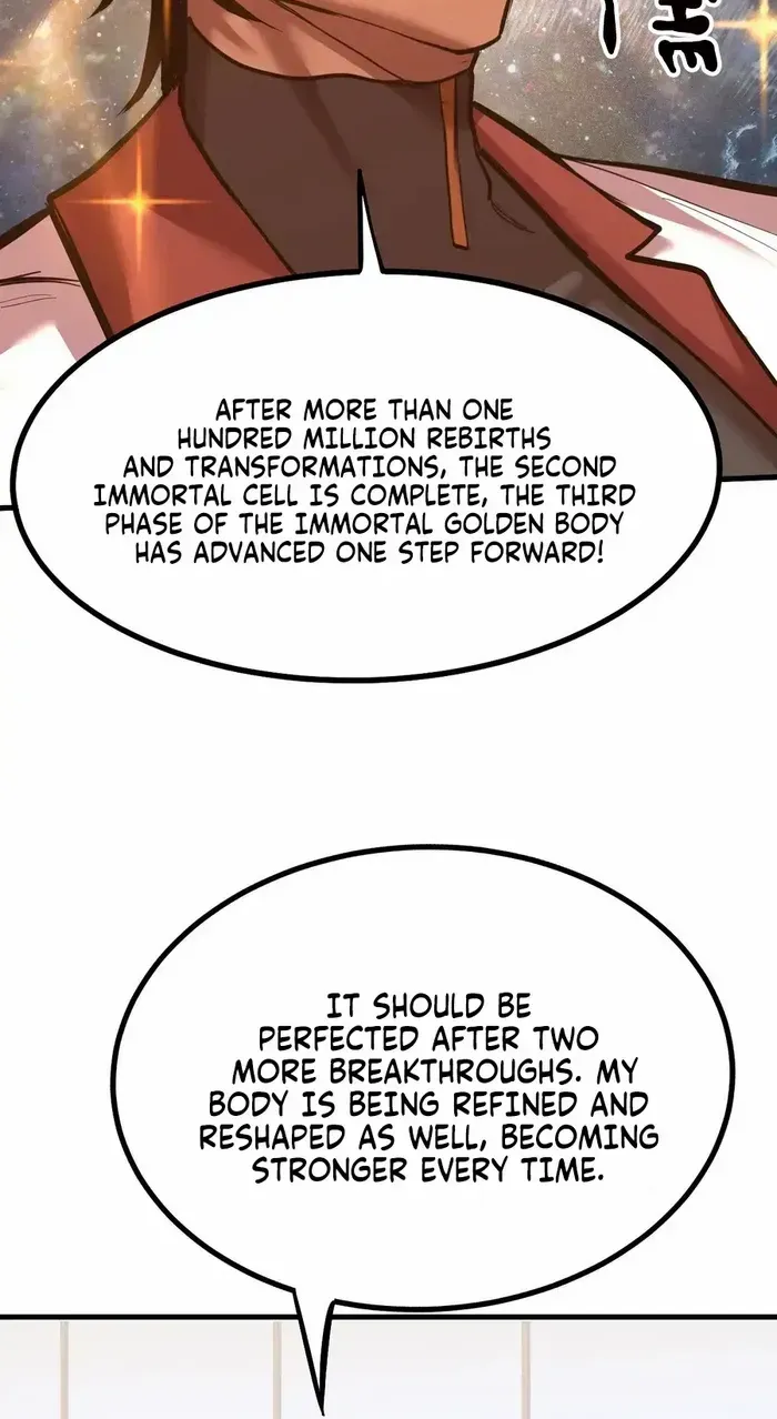 Apex Future Martial Arts Chapter 134 page 30 - MangaKakalot