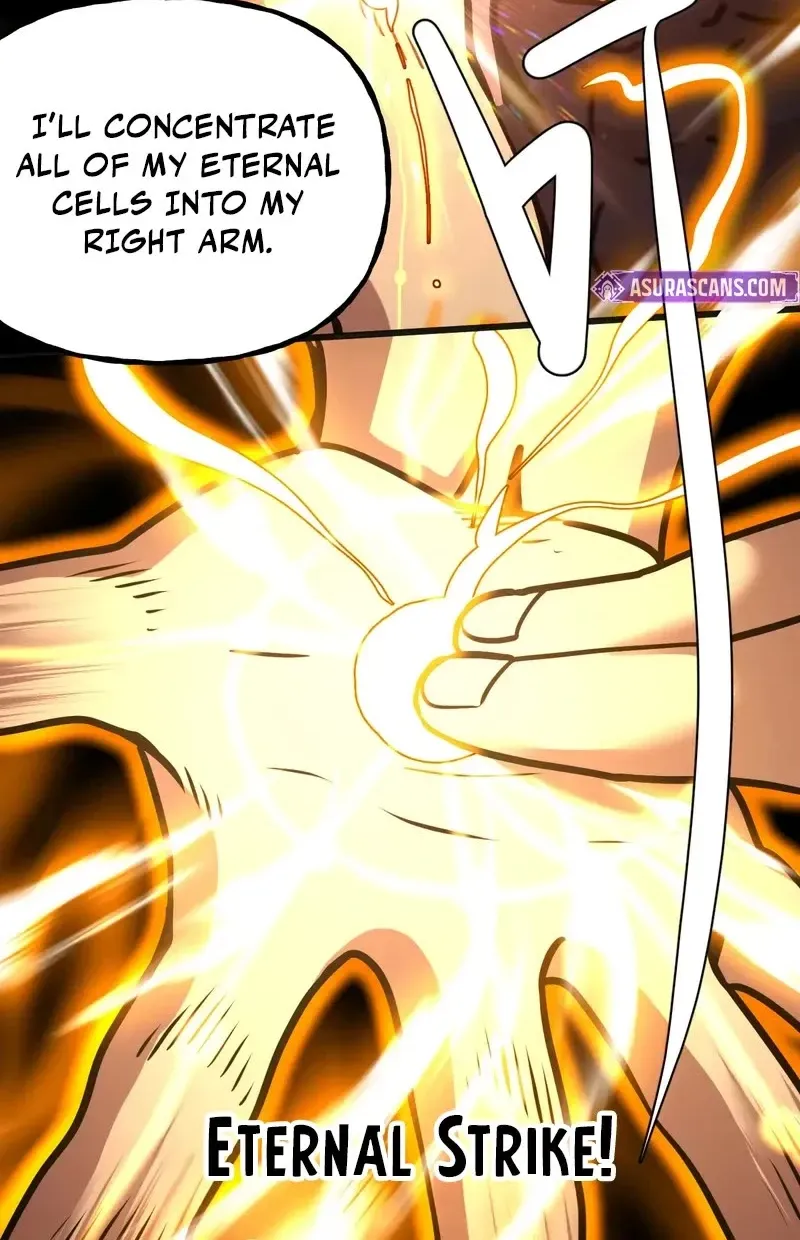 Apex Future Martial Arts Chapter 182 page 48 - MangaNato