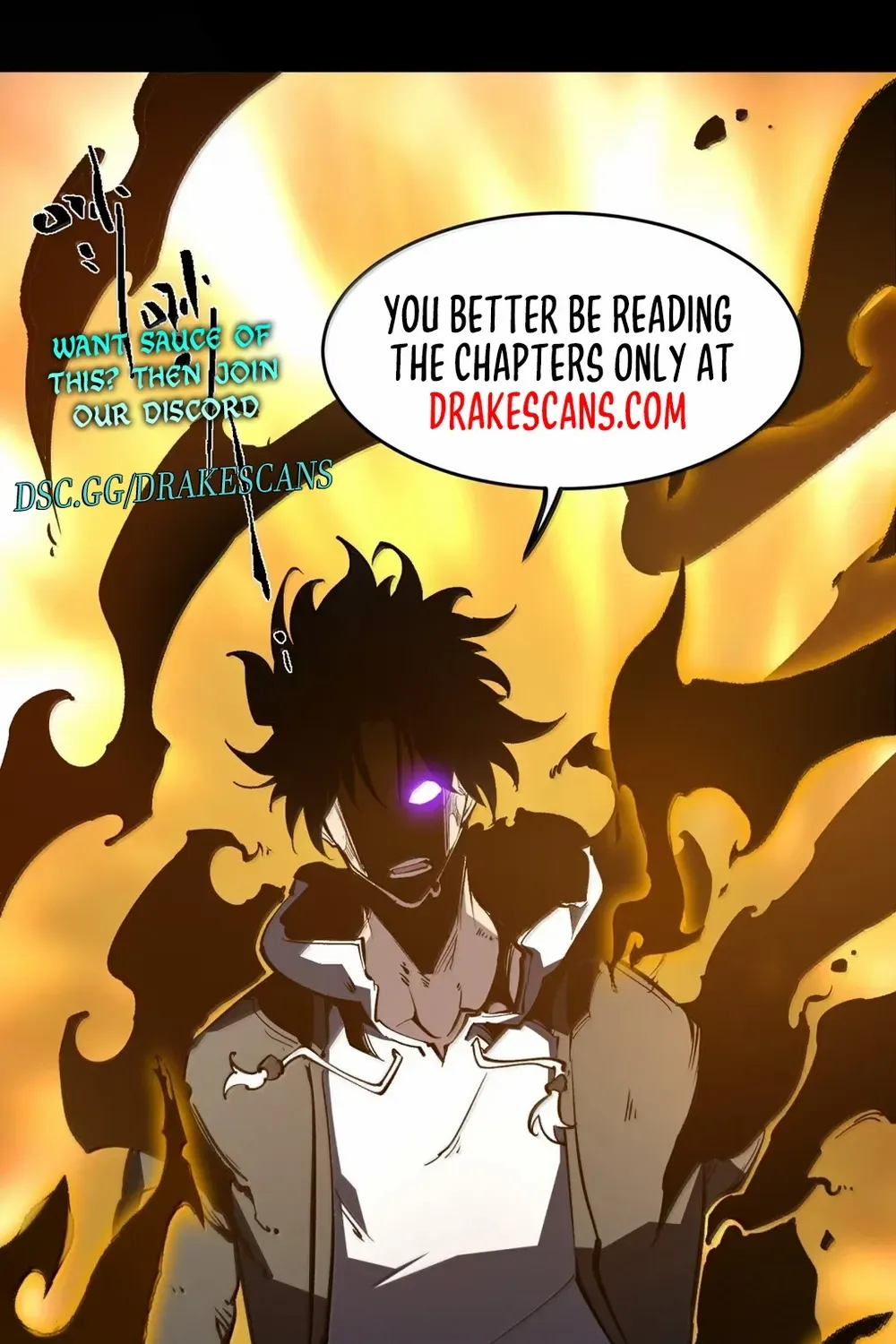 Apex Future Martial Arts Chapter 185 page 95 - MangaNato