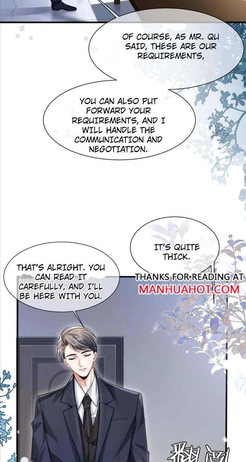 Apex Predator Chapter 4 page 34 - MangaKakalot