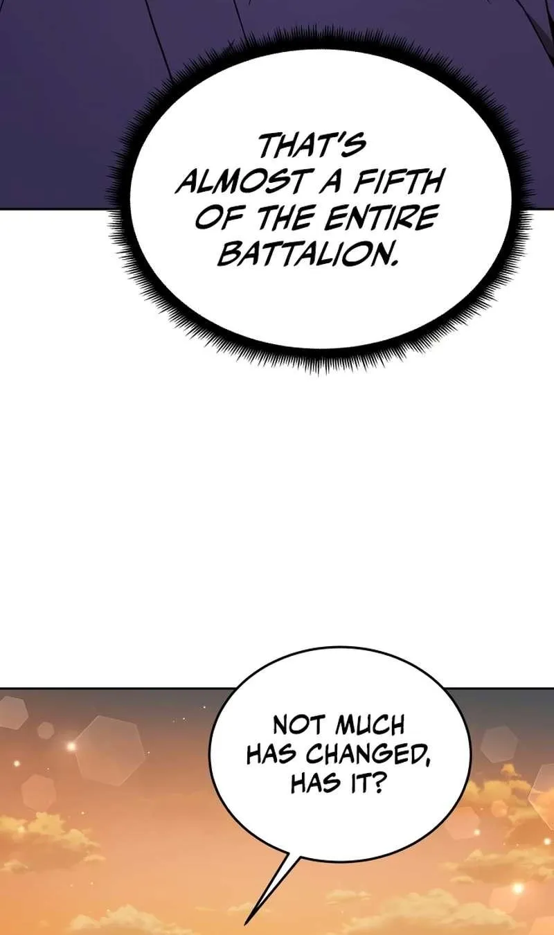 Apocalyptic Chef Awakening Chapter 11 page 66 - MangaNato