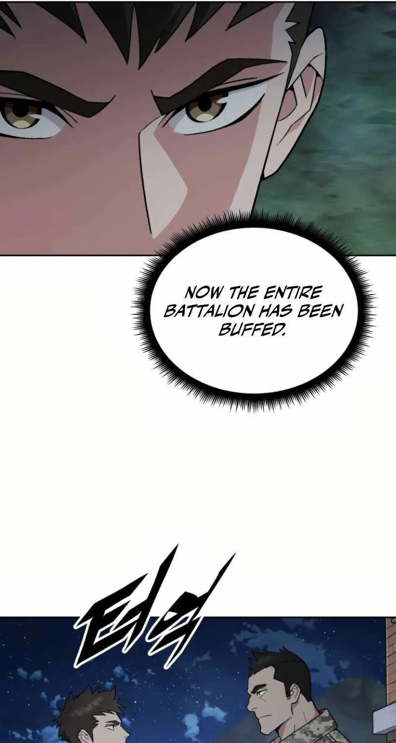 Apocalyptic Chef Awakening Chapter 13 page 34 - MangaNato