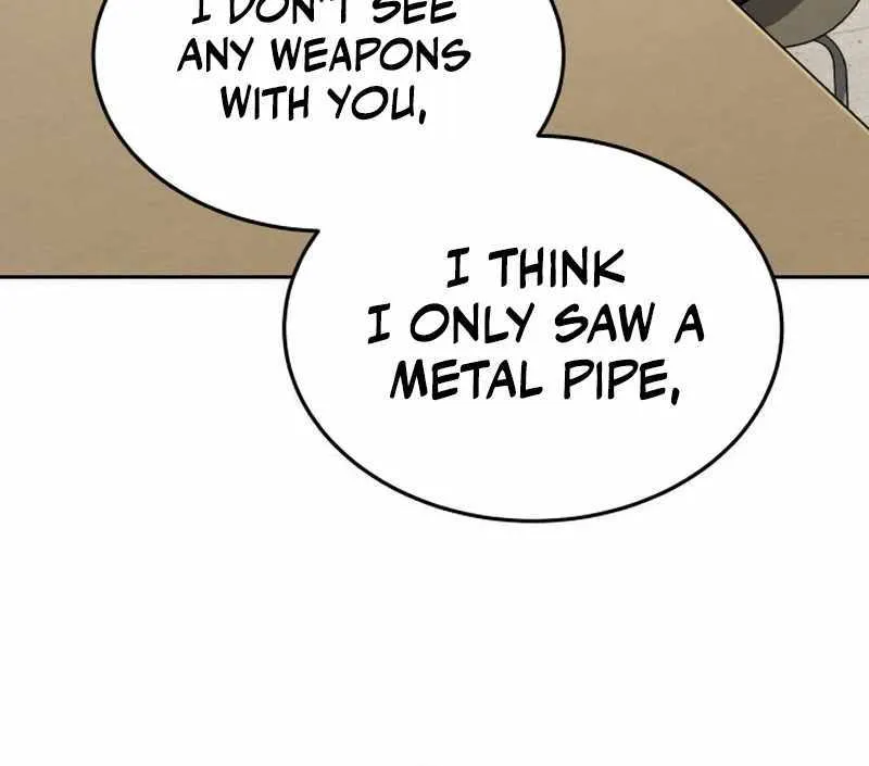 Apocalyptic Chef Awakening Chapter 22 page 34 - MangaNato