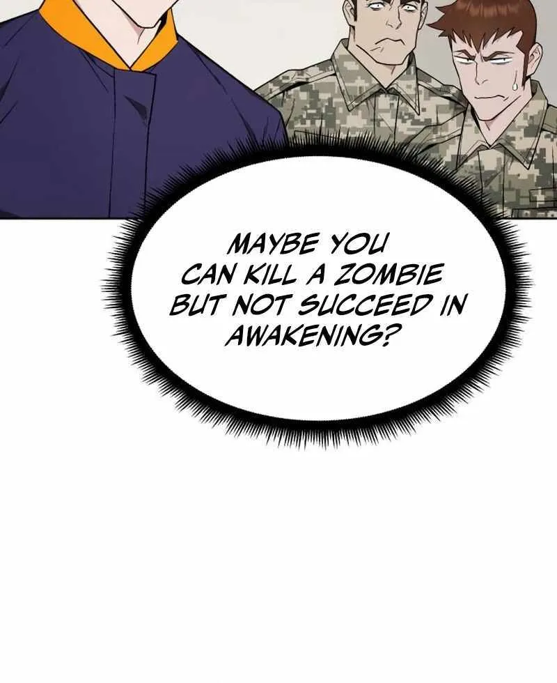 Apocalyptic Chef Awakening Chapter 22 page 73 - MangaNato