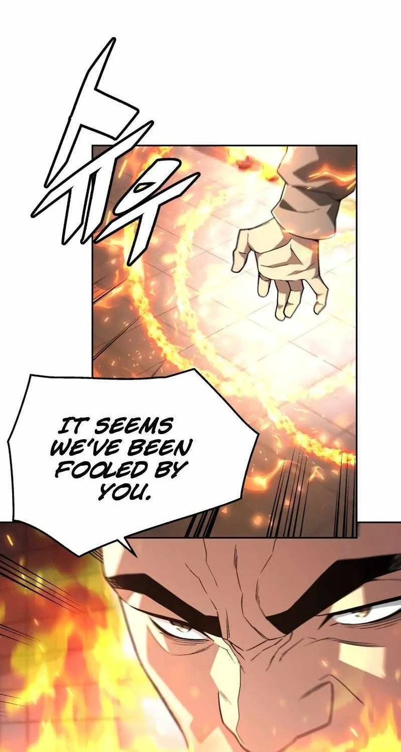 Apocalyptic Chef Awakening Chapter 24 page 53 - MangaNato