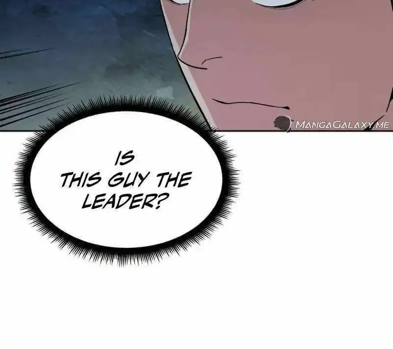 Apocalyptic Chef Awakening Chapter 26 page 30 - MangaNato