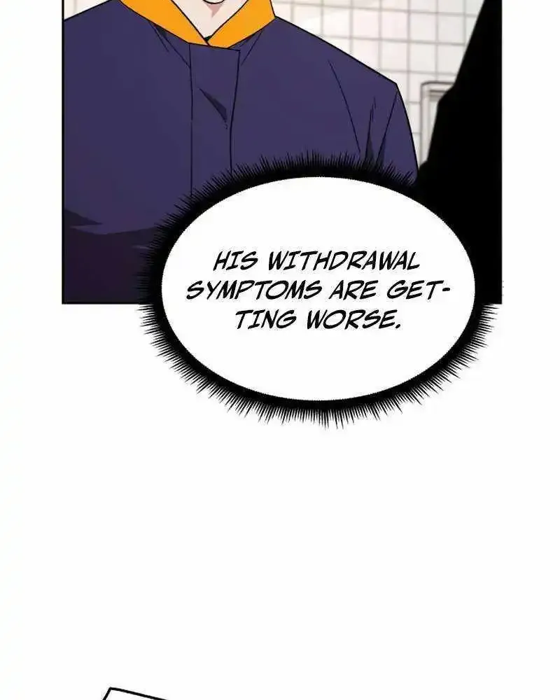 Apocalyptic Chef Awakening Chapter 28 page 25 - MangaNato