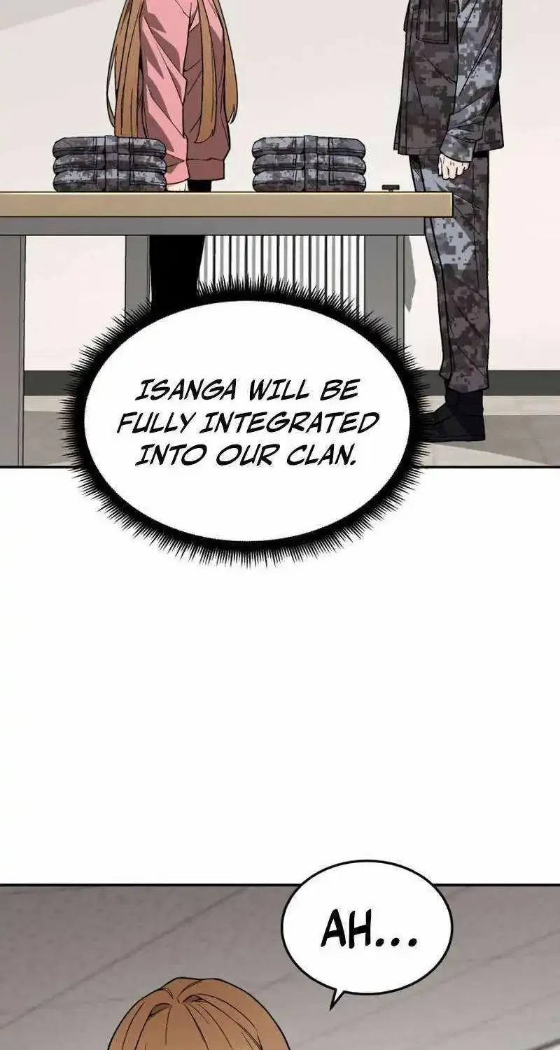 Apocalyptic Chef Awakening Chapter 30 page 37 - MangaNato