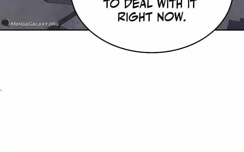 Apocalyptic Chef Awakening Chapter 45 page 74 - MangaNato