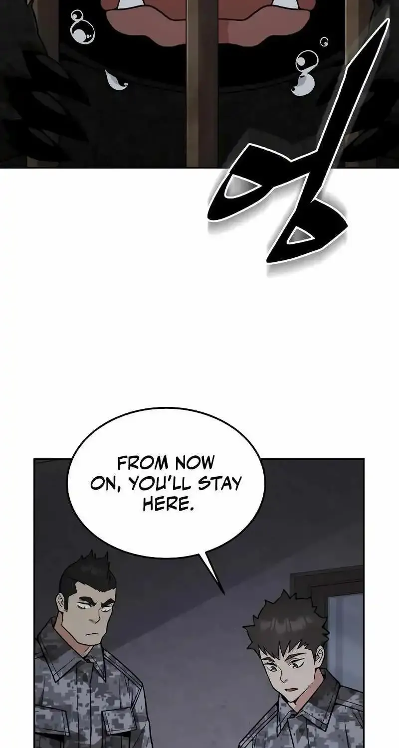 Apocalyptic Chef Awakening Chapter 45 page 86 - MangaNato