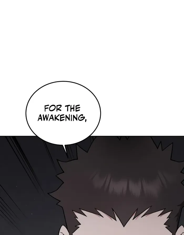 Apocalyptic Chef Awakening Chapter 9 page 46 - MangaNato