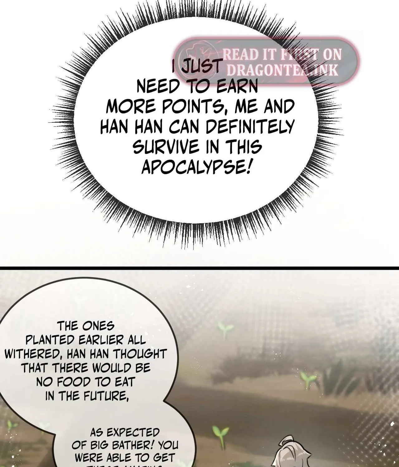 Apocalyptic super farm - Page 18