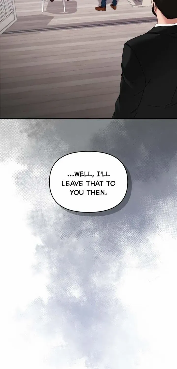 Apollo’S Heart Chapter 49 page 49 - MangaKakalot