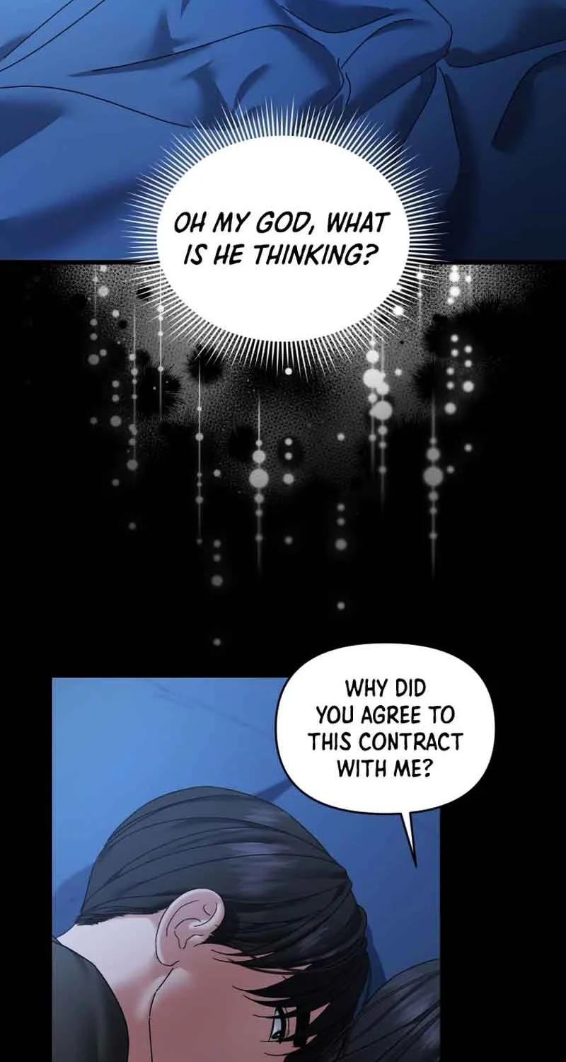 Apollo’S Heart Chapter 54 page 51 - MangaKakalot