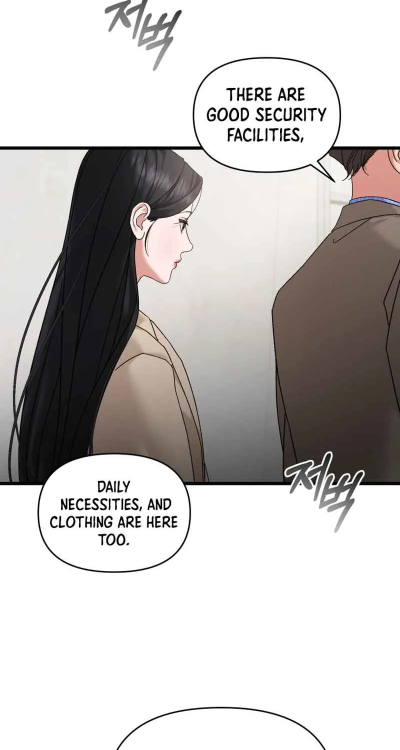 Apollo’S Heart Chapter 58 page 69 - MangaKakalot