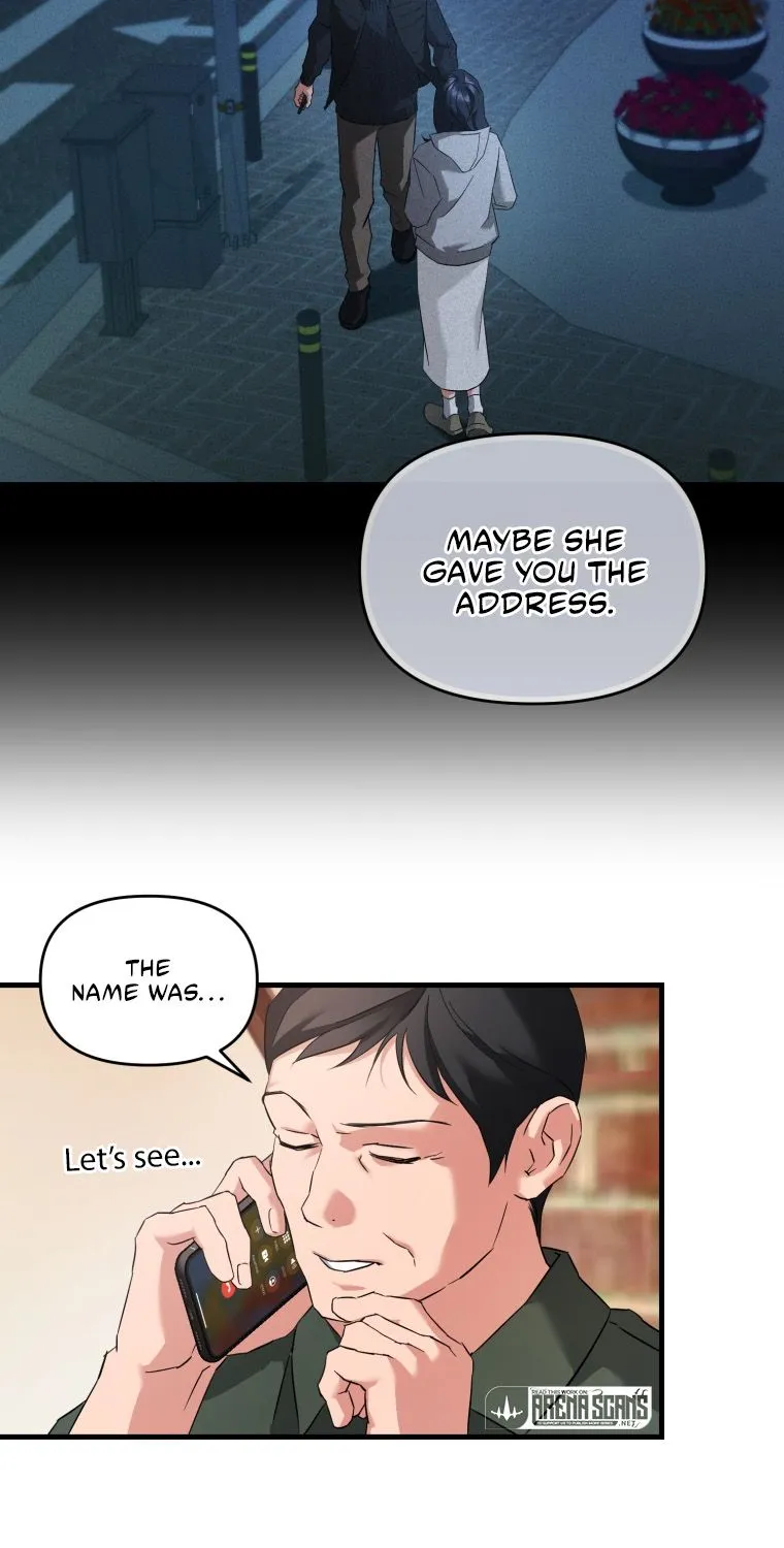 Apollo’S Heart Chapter 7 page 30 - MangaKakalot