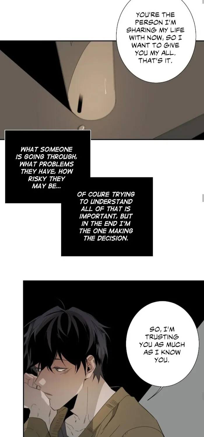 Aporia - Page 25