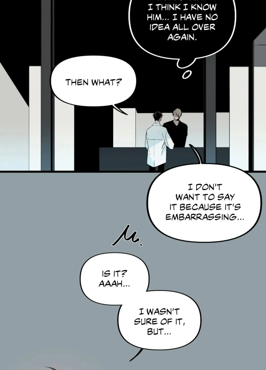 Aporia - Page 10