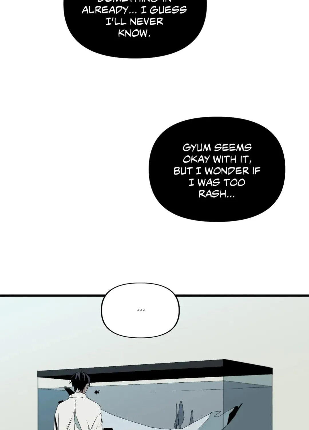 Aporia - Page 3