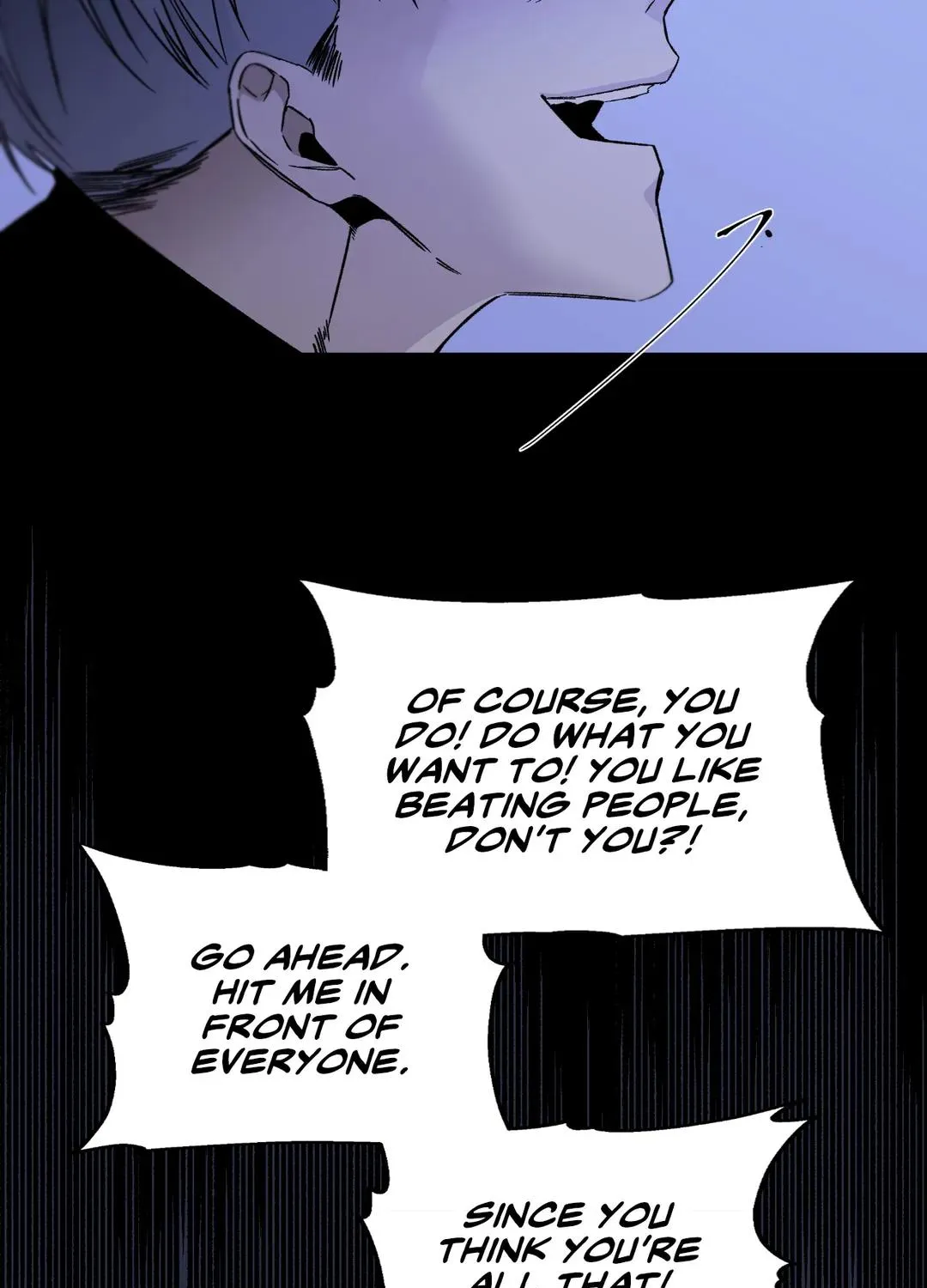 Aporia - Page 25