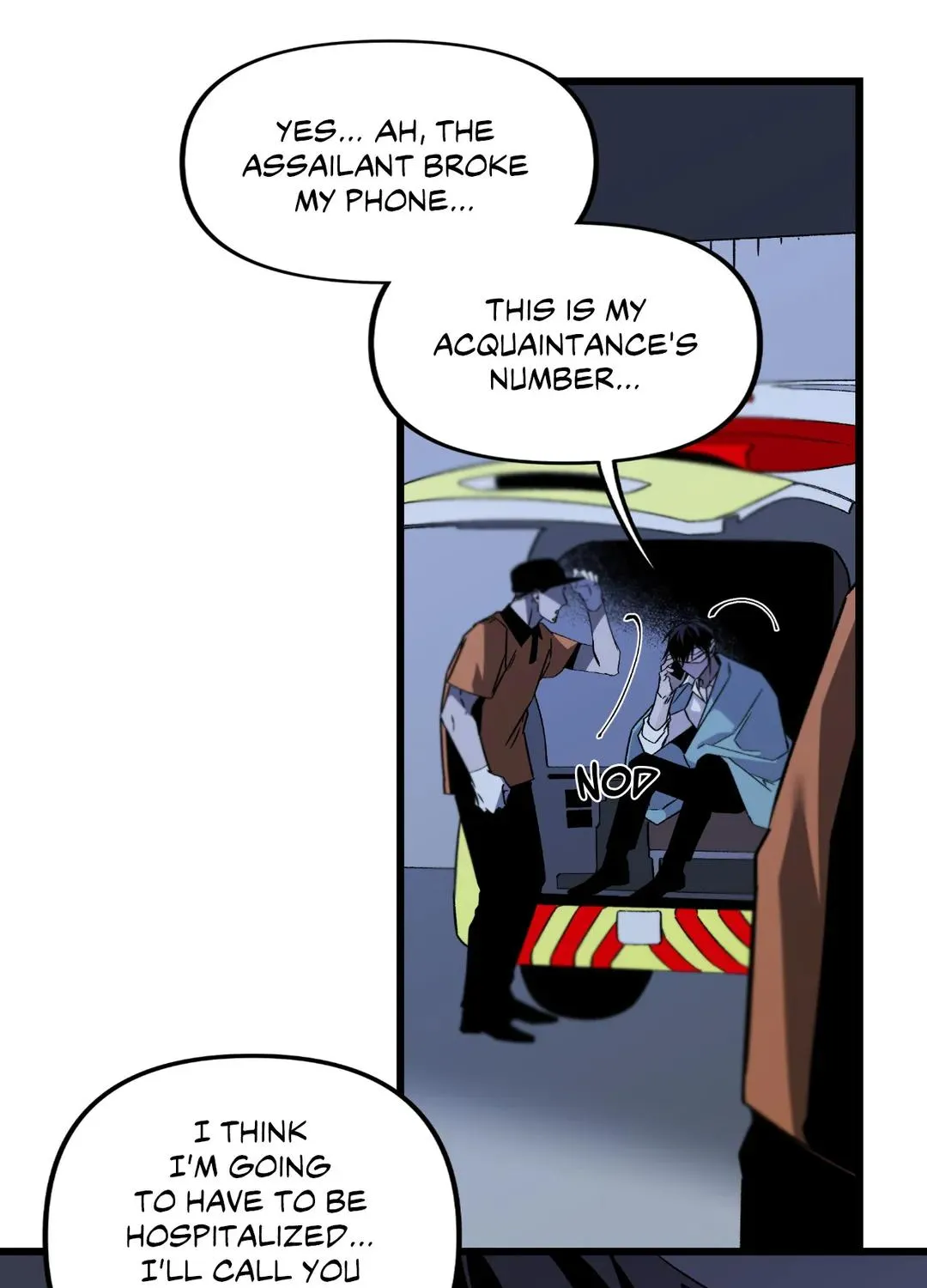 Aporia - Page 69