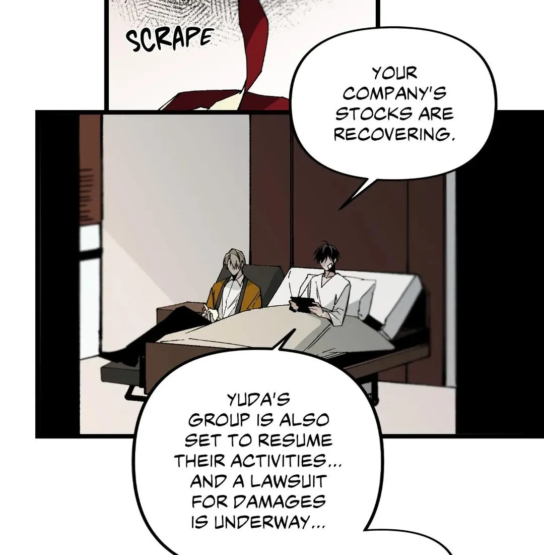 Aporia - Page 27