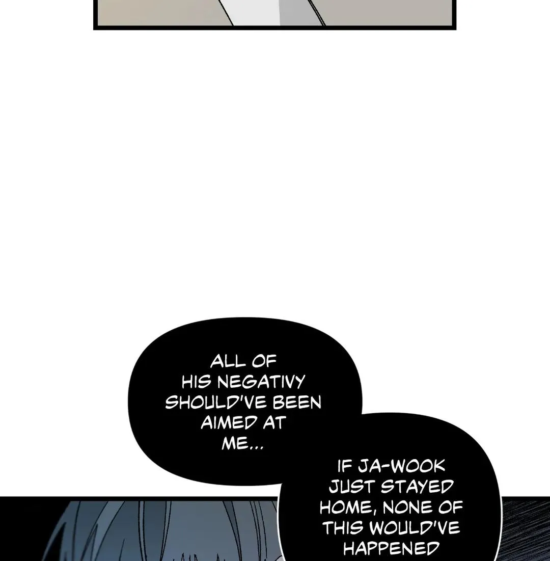 Aporia - Page 37