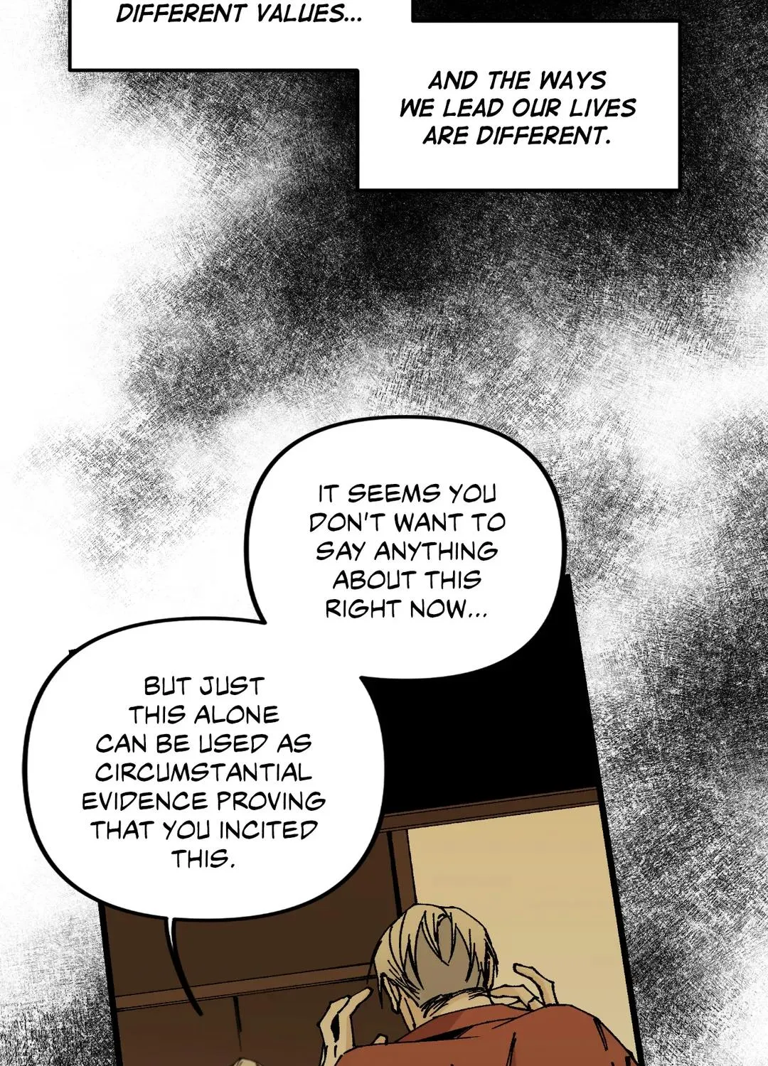 Aporia - Page 14