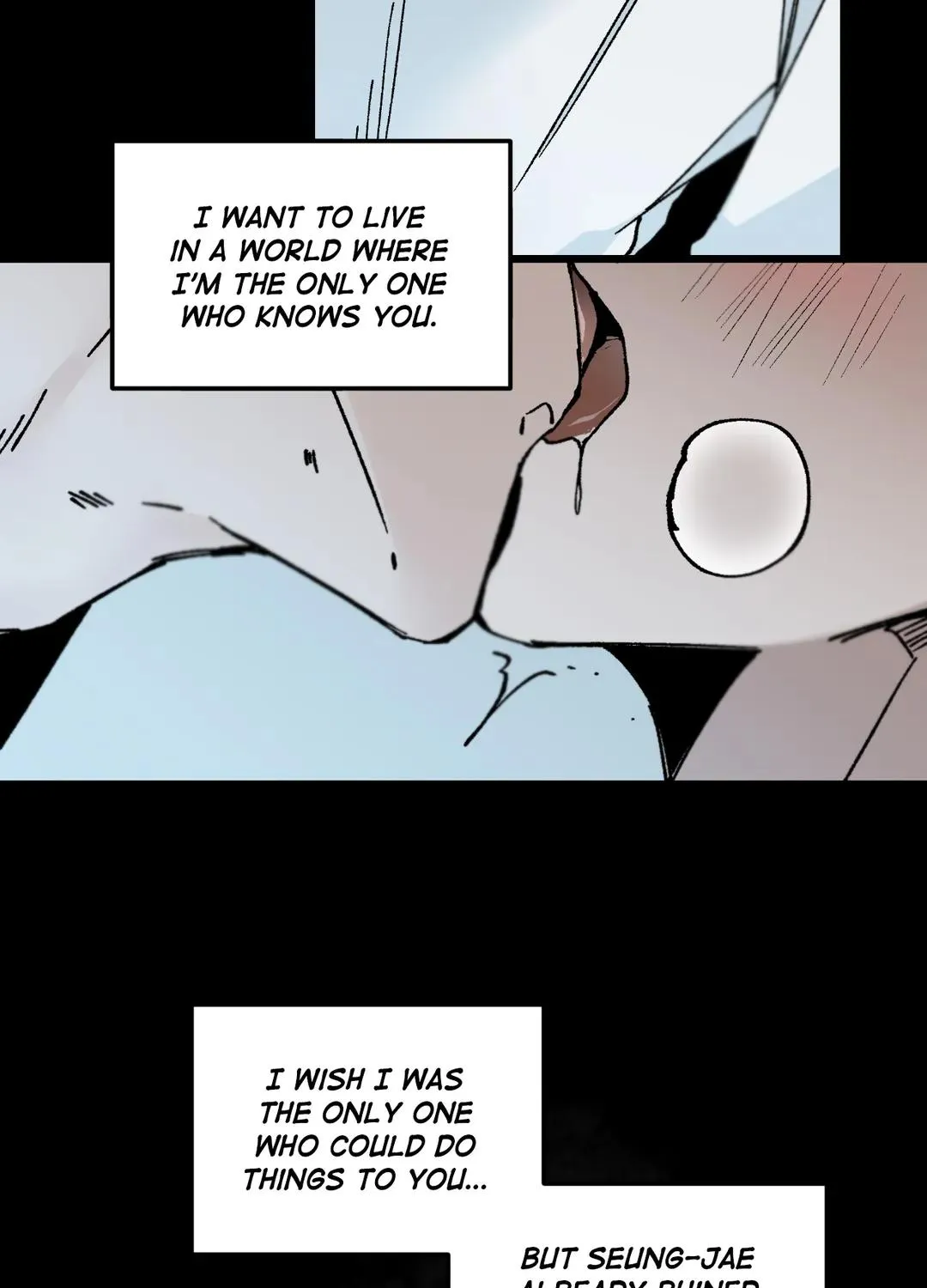 Aporia - Page 66