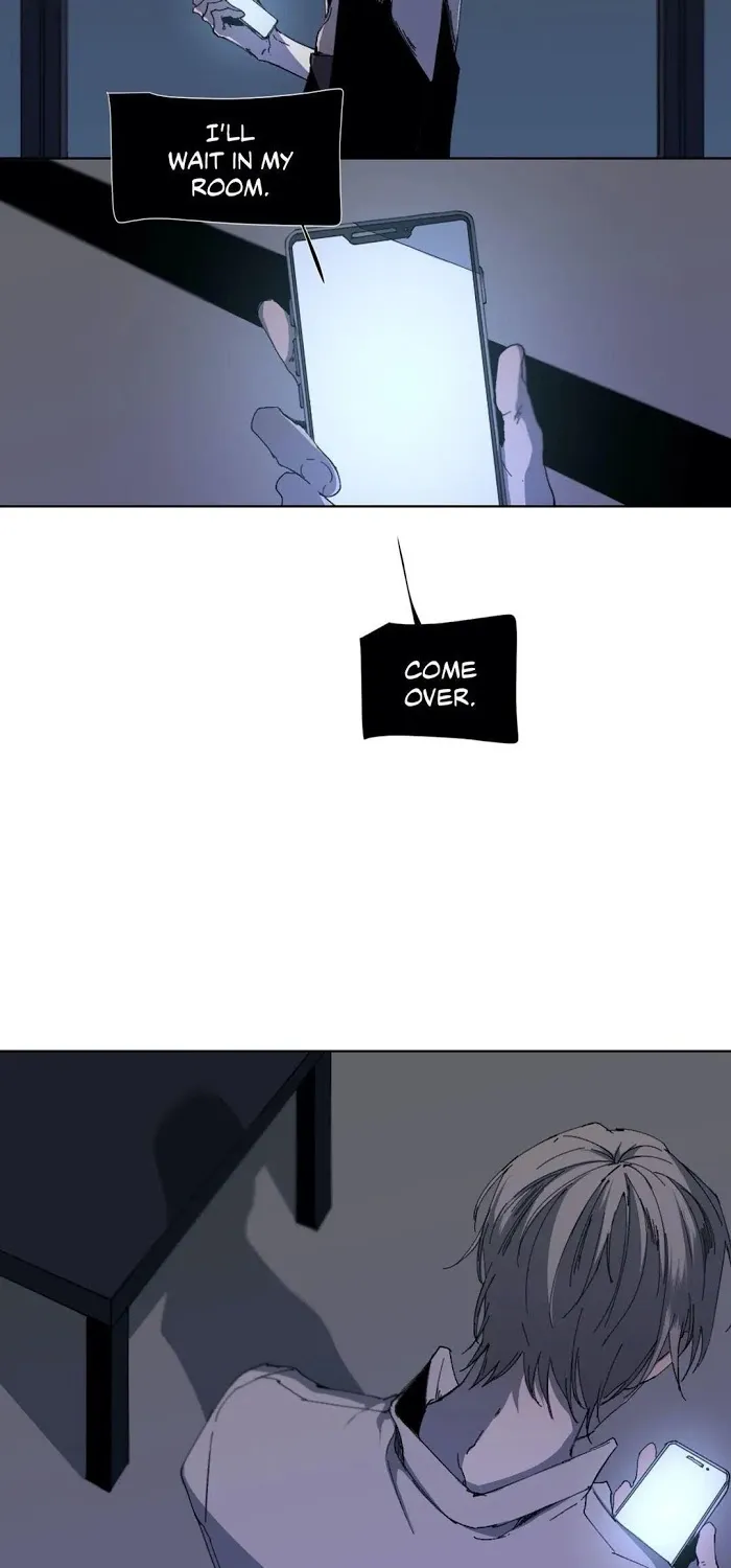 Aporia - Page 39