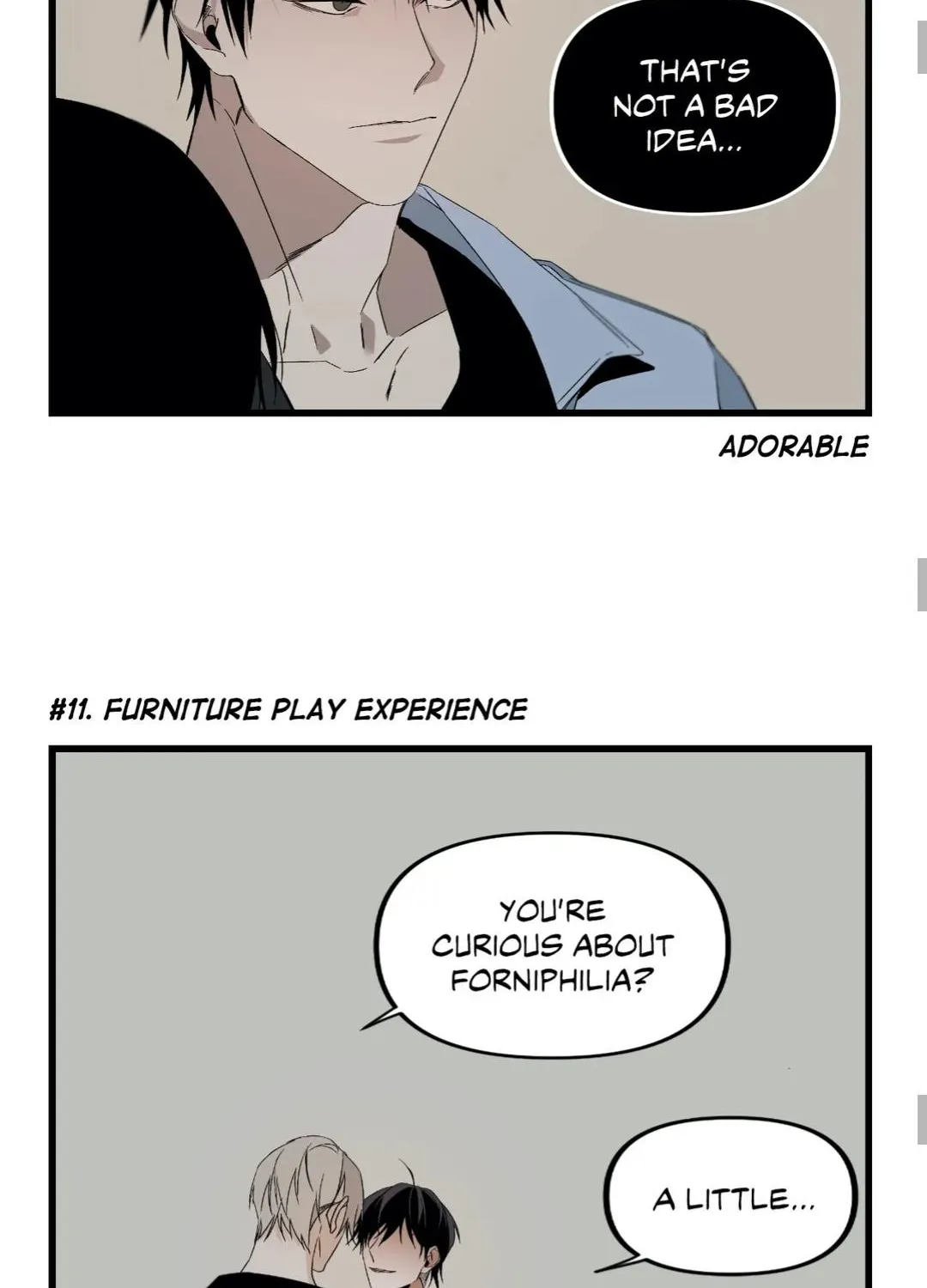 Aporia - Page 38