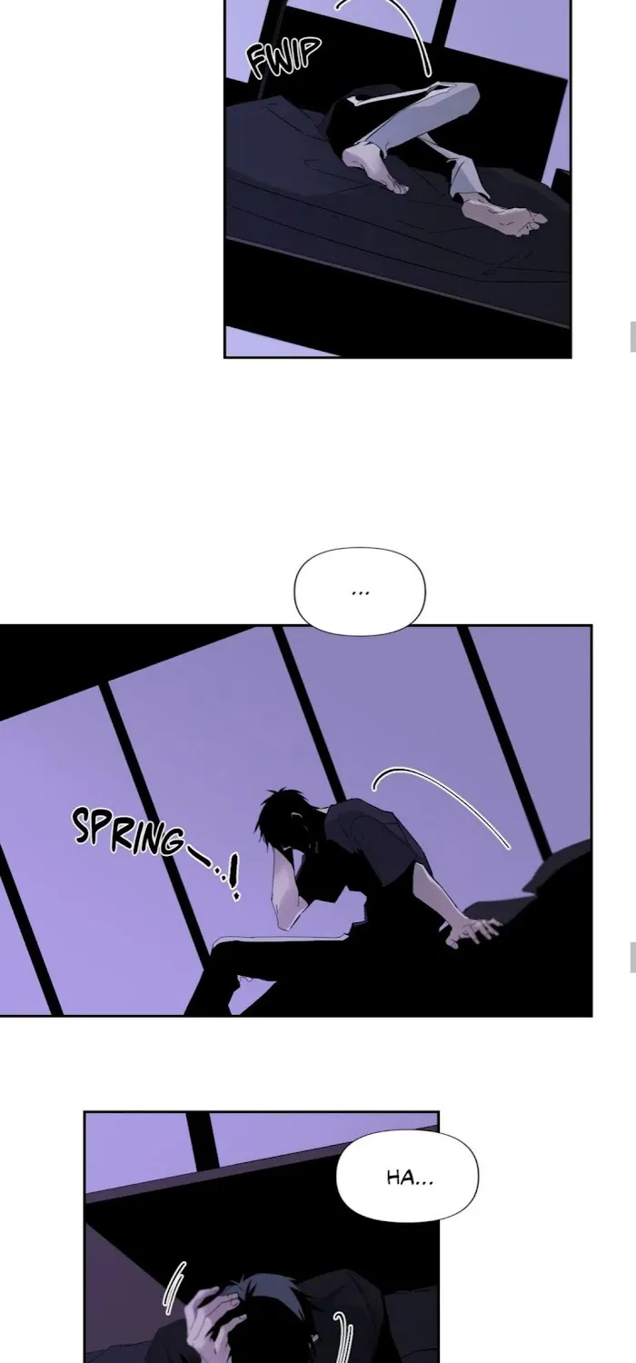 Aporia - Page 11