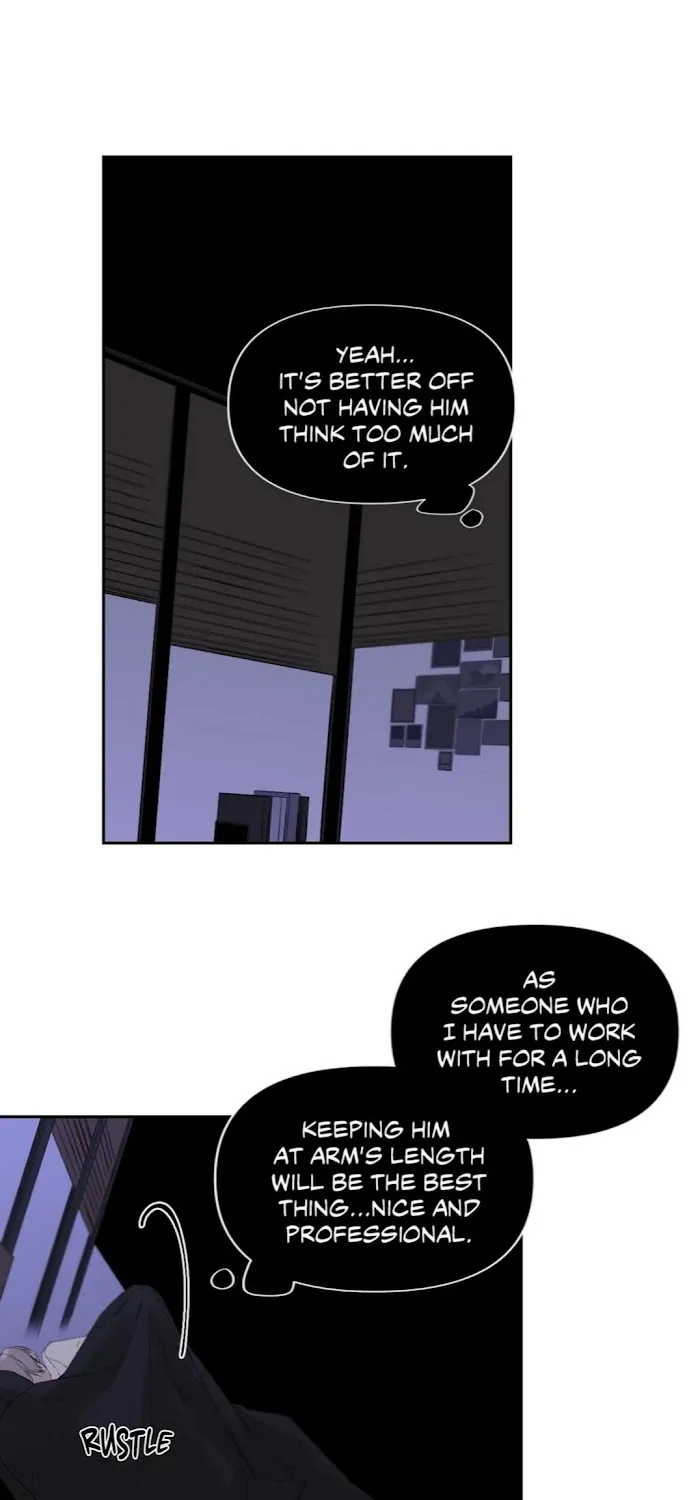 Aporia - Page 7