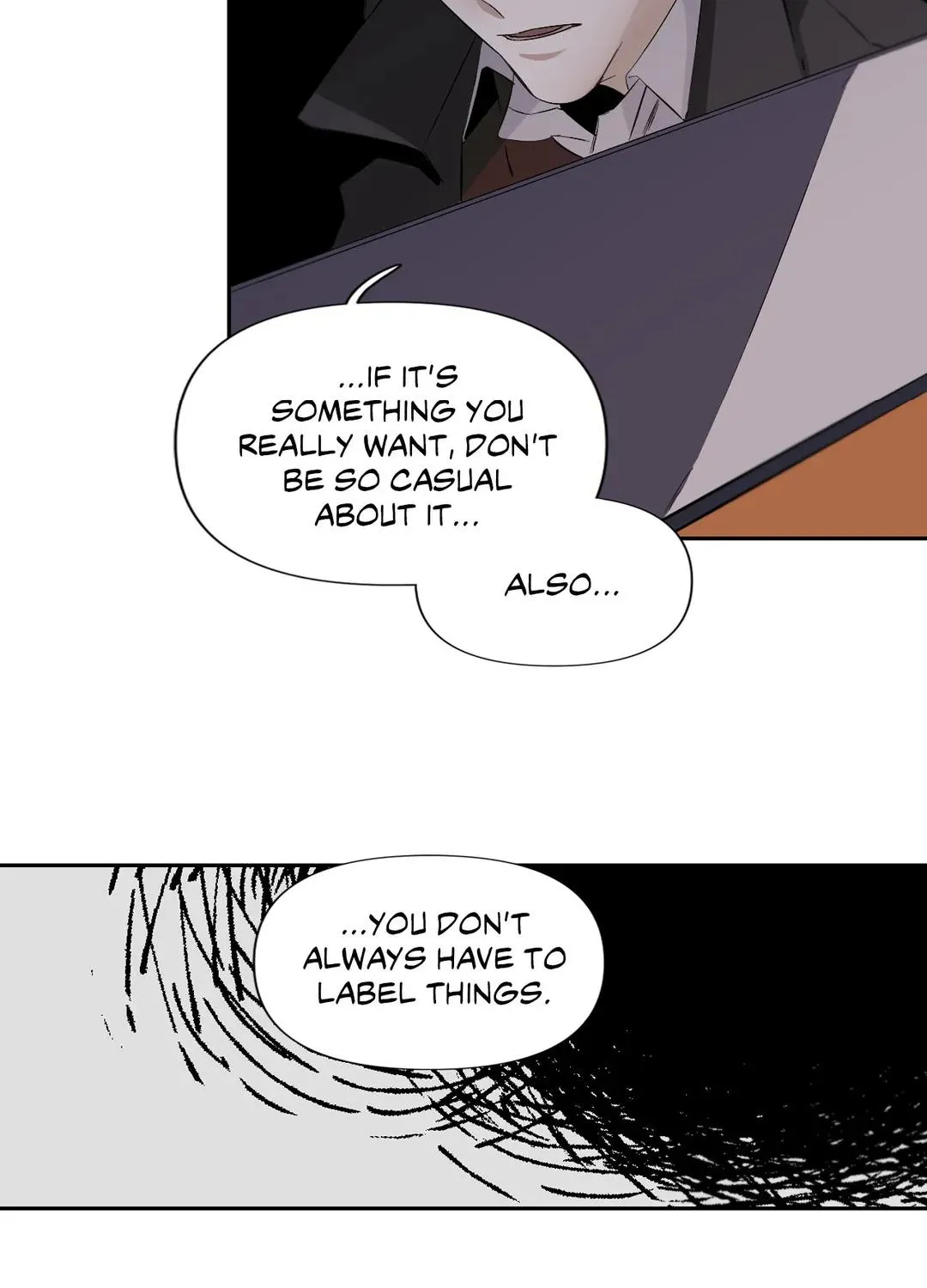 Aporia - Page 43