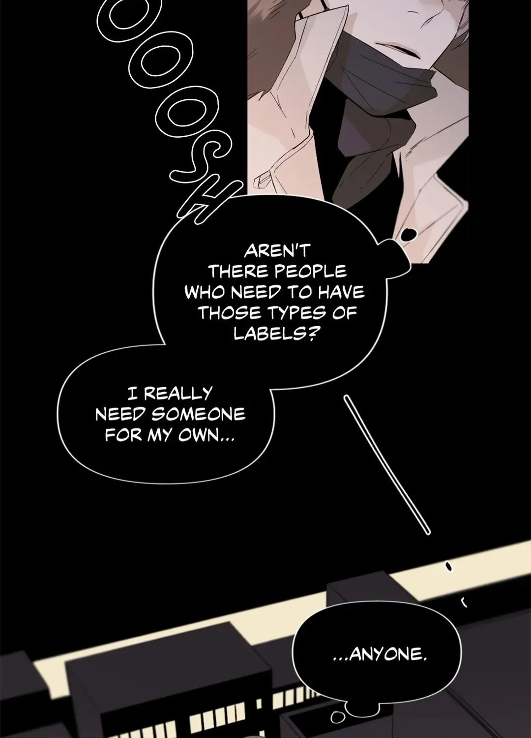 Aporia - Page 51