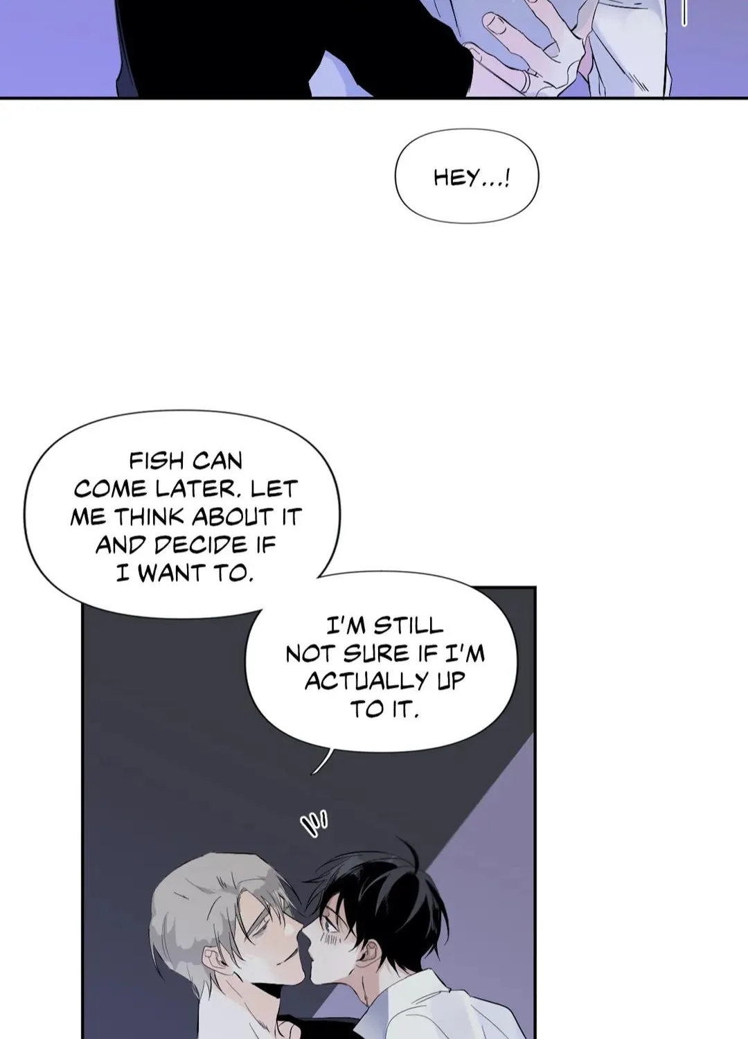 Aporia - Page 55