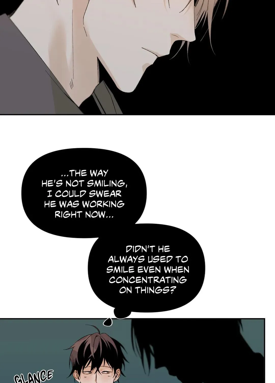 Aporia - Page 9