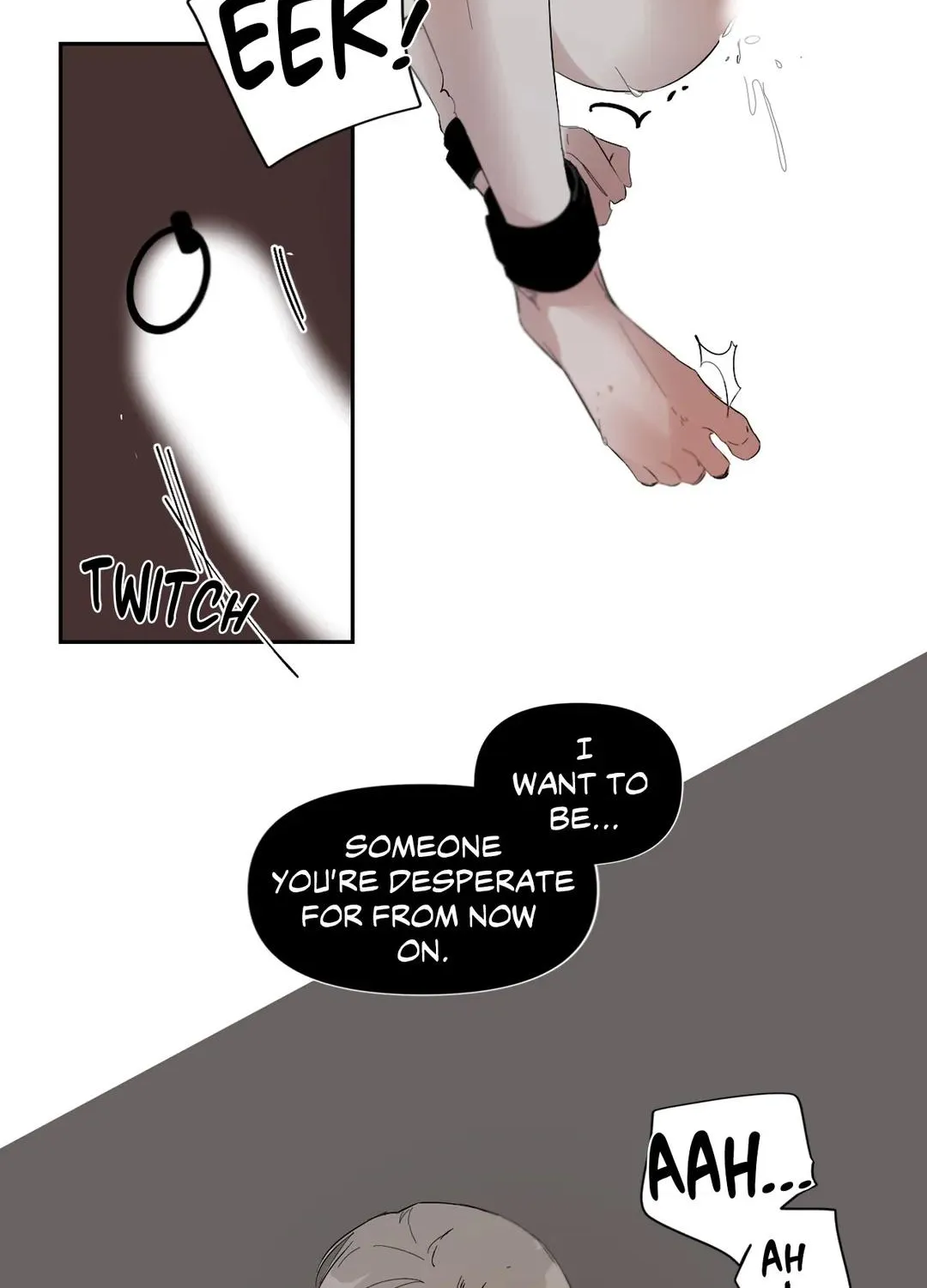 Aporia - Page 52