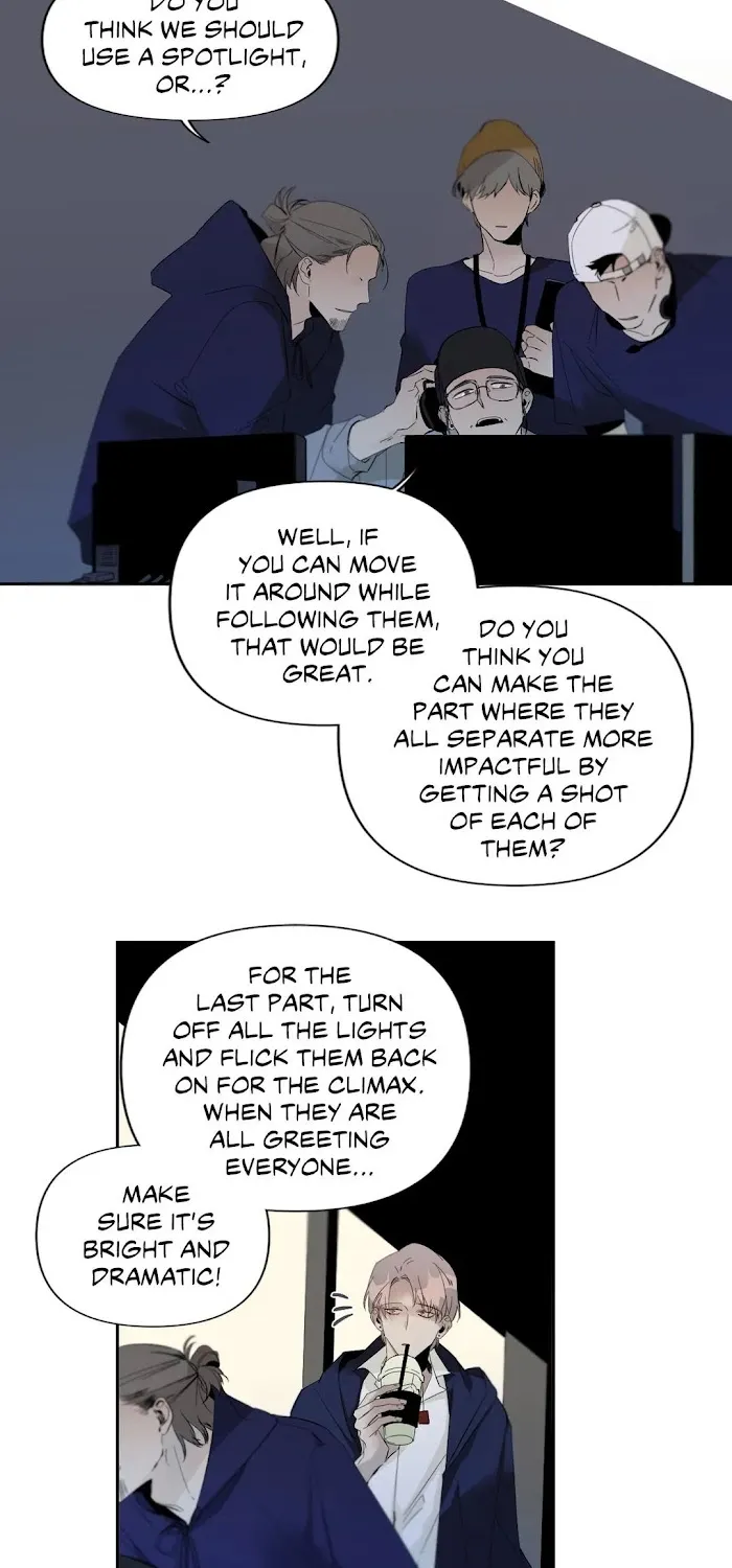 Aporia - Page 5