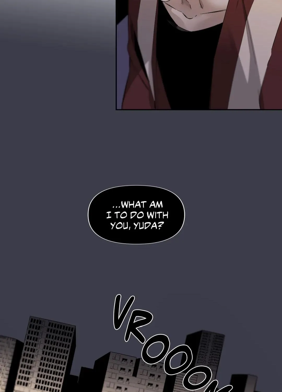 Aporia - Page 58