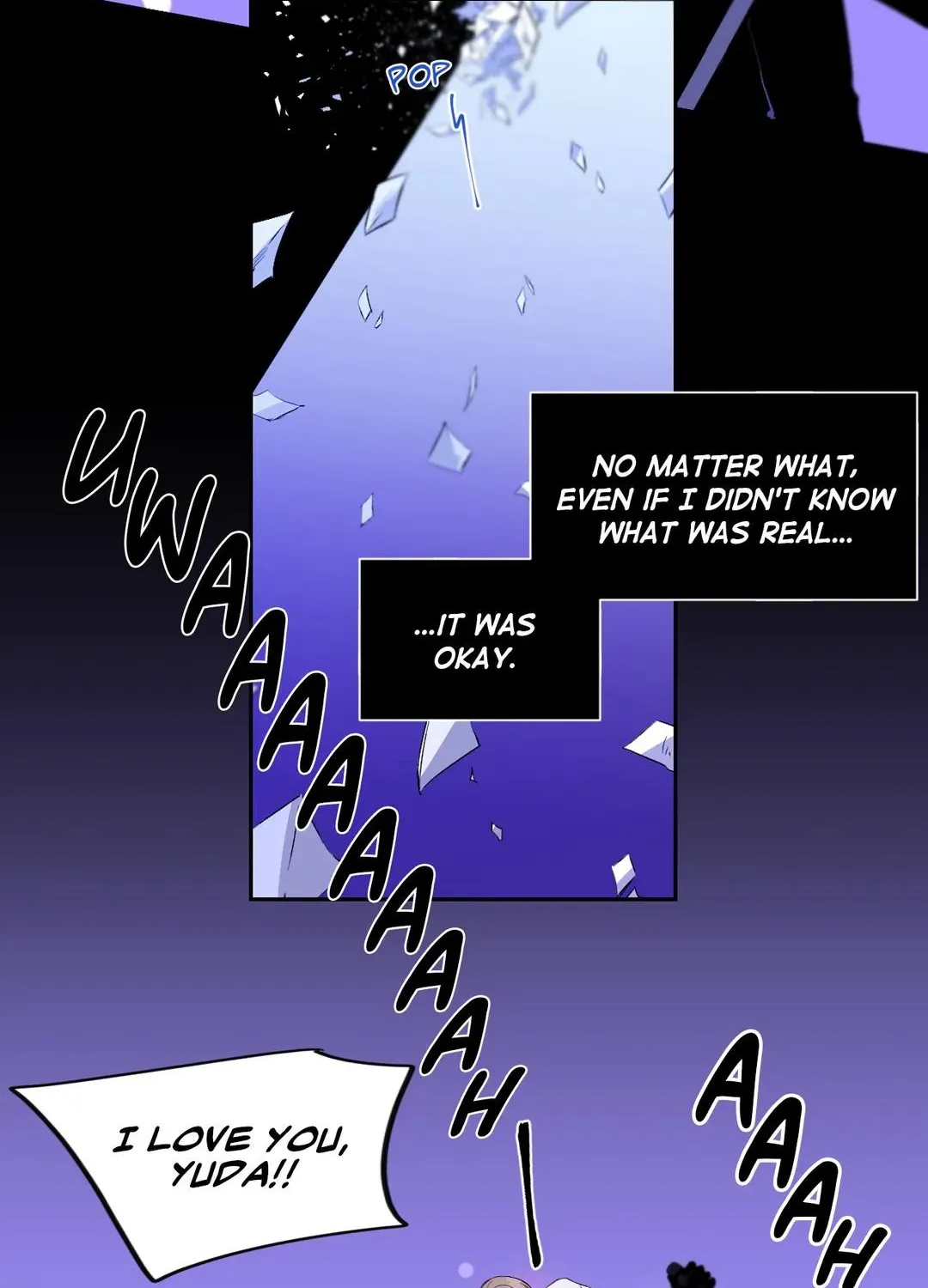 Aporia - Page 23