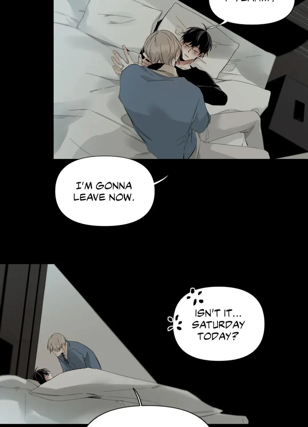 Aporia - Page 52