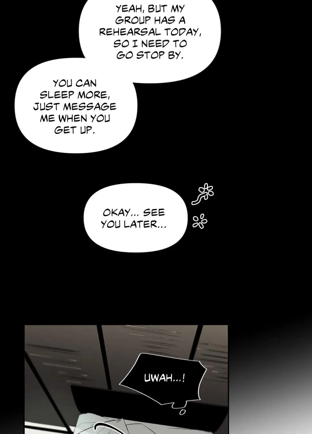 Aporia - Page 53