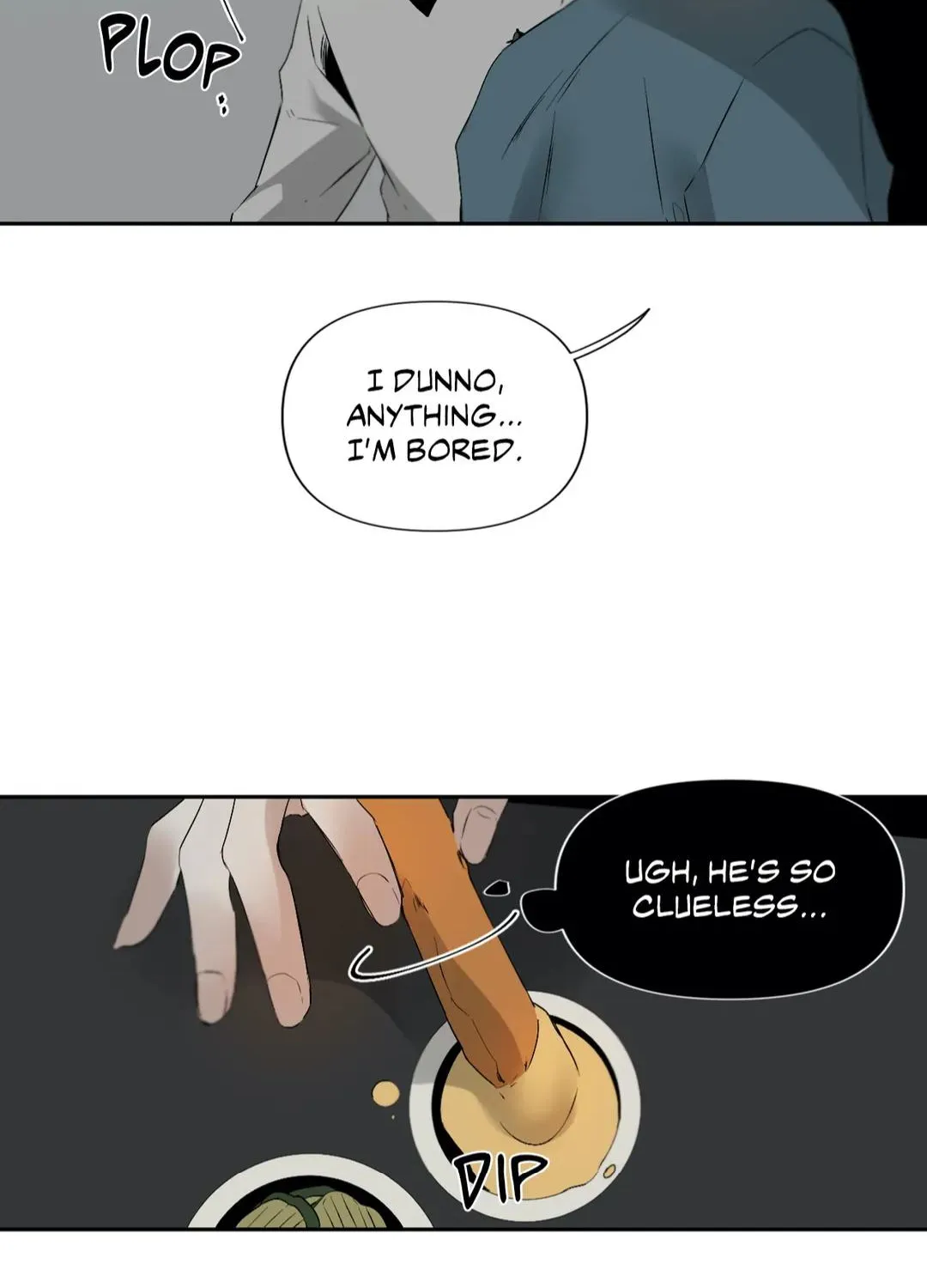 Aporia - Page 50