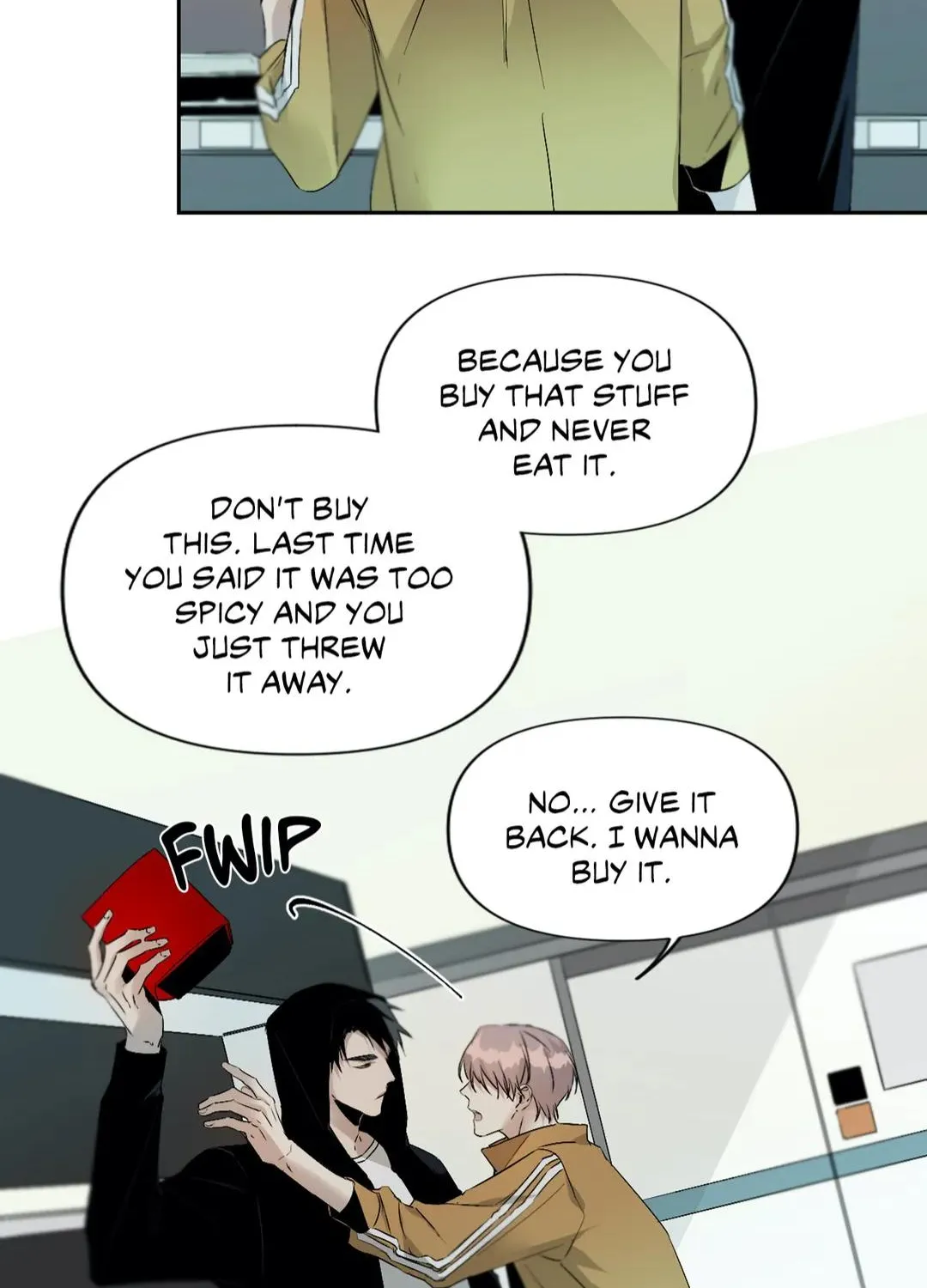 Aporia - Page 42